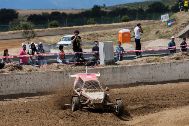 015 autocross castelo branco 2016 020